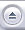 Liste A�